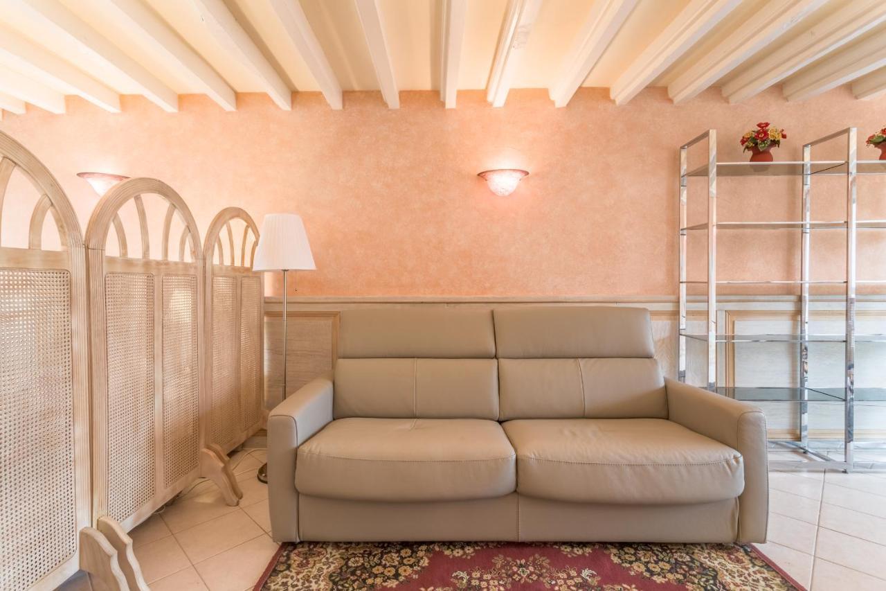 Appartement Le Rubis - Confort - Proche Mag Outlet Troyes - Parking Gratuit